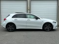 MERCEDES-BENZ A-KLASSE A250 e Premium Plus AMG Hybride Pano Sfeer Widescreen, Van den Noort Automotive, Haaren