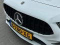 MERCEDES-BENZ A-KLASSE A250 e Premium Plus AMG Hybride Pano Sfeer Widescreen, Van den Noort Automotive, Haaren