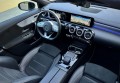 MERCEDES-BENZ A-KLASSE A250 e Premium Plus AMG Hybride Pano Sfeer Widescreen, Van den Noort Automotive, Haaren