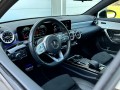 MERCEDES-BENZ A-KLASSE A250 e Premium Plus AMG Hybride Pano Sfeer Widescreen, Van den Noort Automotive, Haaren