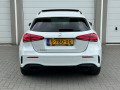 MERCEDES-BENZ A-KLASSE A250 e Premium Plus AMG Hybride Pano Sfeer Widescreen, Van den Noort Automotive, Haaren