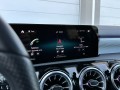 MERCEDES-BENZ A-KLASSE A250 e Premium Plus AMG Hybride Pano Sfeer Widescreen, Van den Noort Automotive, Haaren