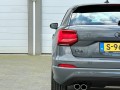 AUDI Q2 35 TFSI S-Tronic Sport Pro Line VIRTUAL PDC LED NAVI KEYLESS, Van den Noort Automotive, Haaren