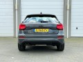 AUDI Q2 35 TFSI S-Tronic Sport Pro Line VIRTUAL PDC LED NAVI KEYLESS, Van den Noort Automotive, Haaren