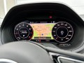 AUDI Q2 35 TFSI S-Tronic Sport Pro Line VIRTUAL PDC LED NAVI KEYLESS, Van den Noort Automotive, Haaren