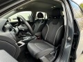 AUDI Q2 35 TFSI S-Tronic Sport Pro Line VIRTUAL PDC LED NAVI KEYLESS, Van den Noort Automotive, Haaren