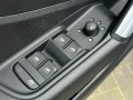 AUDI Q2 35 TFSI S-Tronic Sport Pro Line VIRTUAL PDC LED NAVI KEYLESS, Van den Noort Automotive, Haaren