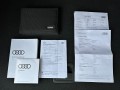 AUDI Q2 35 TFSI S-Tronic Sport Pro Line VIRTUAL PDC LED NAVI KEYLESS, Van den Noort Automotive, Haaren