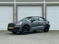 AUDI Q2 35 TFSI S-Tronic Sport Pro Line VIRTUAL PDC LED NAVI KEYLESS, Van den Noort Automotive, Haaren