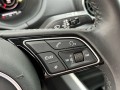 AUDI Q2 35 TFSI S-Tronic Sport Pro Line VIRTUAL PDC LED NAVI KEYLESS, Van den Noort Automotive, Haaren