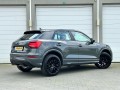 AUDI Q2 35 TFSI S-Tronic Sport Pro Line VIRTUAL PDC LED NAVI KEYLESS, Van den Noort Automotive, Haaren