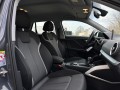 AUDI Q2 35 TFSI S-Tronic Sport Pro Line VIRTUAL PDC LED NAVI KEYLESS, Van den Noort Automotive, Haaren