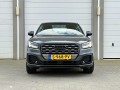 AUDI Q2 35 TFSI S-Tronic Sport Pro Line VIRTUAL PDC LED NAVI KEYLESS, Van den Noort Automotive, Haaren