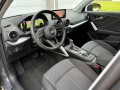 AUDI Q2 35 TFSI S-Tronic Sport Pro Line VIRTUAL PDC LED NAVI KEYLESS, Van den Noort Automotive, Haaren