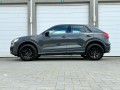 AUDI Q2 35 TFSI S-Tronic Sport Pro Line VIRTUAL PDC LED NAVI KEYLESS, Van den Noort Automotive, Haaren