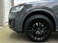 AUDI Q2 35 TFSI S-Tronic Sport Pro Line VIRTUAL PDC LED NAVI KEYLESS, Van den Noort Automotive, Haaren