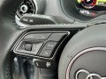 AUDI Q2 35 TFSI S-Tronic Sport Pro Line VIRTUAL PDC LED NAVI KEYLESS, Van den Noort Automotive, Haaren