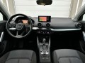 AUDI Q2 35 TFSI S-Tronic Sport Pro Line VIRTUAL PDC LED NAVI KEYLESS, Van den Noort Automotive, Haaren