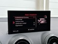 AUDI Q2 35 TFSI S-Tronic Sport Pro Line VIRTUAL PDC LED NAVI KEYLESS, Van den Noort Automotive, Haaren