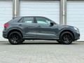 AUDI Q2 35 TFSI S-Tronic Sport Pro Line VIRTUAL PDC LED NAVI KEYLESS, Van den Noort Automotive, Haaren