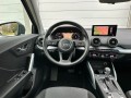 AUDI Q2 35 TFSI S-Tronic Sport Pro Line VIRTUAL PDC LED NAVI KEYLESS, Van den Noort Automotive, Haaren