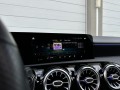 Mercedes-Benz A250e Limo AMG Line Hybride Pano Sfeer Night Carplay Widescreen, Van den Noort Automotive, Haaren