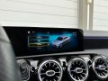 Mercedes-Benz A250e Limo AMG Line Hybride Pano Sfeer Night Carplay Widescreen, Van den Noort Automotive, Haaren