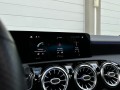 Mercedes-Benz A250e Limo AMG Line Hybride Pano Sfeer Night Carplay Widescreen, Van den Noort Automotive, Haaren