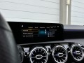 Mercedes-Benz A250e Limo AMG Line Hybride Pano Sfeer Night Carplay Widescreen, Van den Noort Automotive, Haaren