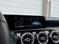 Mercedes-Benz A250e Limo AMG Line Hybride Pano Sfeer Night Carplay Widescreen, Van den Noort Automotive, Haaren