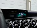 Mercedes-Benz A250e Limo AMG Line Hybride Pano Sfeer Night Carplay Widescreen, Van den Noort Automotive, Haaren