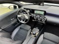 Mercedes-Benz A250e Limo AMG Line Hybride Pano Sfeer Night Carplay Widescreen, Van den Noort Automotive, Haaren