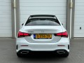 Mercedes-Benz A250e Limo AMG Line Hybride Pano Sfeer Night Carplay Widescreen, Van den Noort Automotive, Haaren