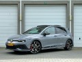 VOLKSWAGEN GOLF 2.0 GTI Clubsport 300pk Pano IQ LED VW-Garantie 19'' Nürburgring, Van den Noort Automotive, Haaren