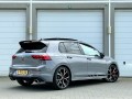 VOLKSWAGEN GOLF 2.0 GTI Clubsport 300pk Pano IQ LED VW-Garantie 19'' Nürburgring, Van den Noort Automotive, Haaren