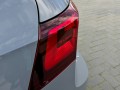 VOLKSWAGEN GOLF 2.0 GTI Clubsport 300pk Pano IQ LED VW-Garantie 19'' Nürburgring, Van den Noort Automotive, Haaren