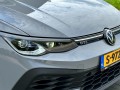 VOLKSWAGEN GOLF 2.0 GTI Clubsport 300pk Pano IQ LED VW-Garantie 19'' Nürburgring, Van den Noort Automotive, Haaren