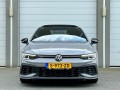 VOLKSWAGEN GOLF 2.0 GTI Clubsport 300pk Pano IQ LED VW-Garantie 19'' Nürburgring, Van den Noort Automotive, Haaren