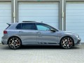 VOLKSWAGEN GOLF 2.0 GTI Clubsport 300pk Pano IQ LED VW-Garantie 19'' Nürburgring, Van den Noort Automotive, Haaren