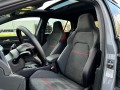 VOLKSWAGEN GOLF 2.0 GTI Clubsport 300pk Pano IQ LED VW-Garantie 19'' Nürburgring, Van den Noort Automotive, Haaren