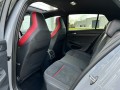 VOLKSWAGEN GOLF 2.0 GTI Clubsport 300pk Pano IQ LED VW-Garantie 19'' Nürburgring, Van den Noort Automotive, Haaren