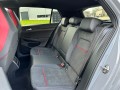 VOLKSWAGEN GOLF 2.0 GTI Clubsport 300pk Pano IQ LED VW-Garantie 19'' Nürburgring, Van den Noort Automotive, Haaren