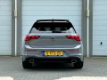 VOLKSWAGEN GOLF 2.0 GTI Clubsport 300pk Pano IQ LED VW-Garantie 19'' Nürburgring, Van den Noort Automotive, Haaren