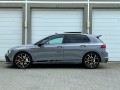 VOLKSWAGEN GOLF 2.0 GTI Clubsport 300pk Pano IQ LED VW-Garantie 19'' Nürburgring, Van den Noort Automotive, Haaren