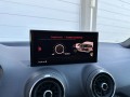 AUDI Q2 35 TFSI S-Line Edition 150pk Virtual LED Camera 19'', Van den Noort Automotive, Haaren