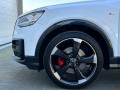 AUDI Q2 35 TFSI S-Line Edition 150pk Virtual LED Camera 19'', Van den Noort Automotive, Haaren