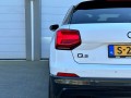 AUDI Q2 35 TFSI S-Line Edition 150pk Virtual LED Camera 19'', Van den Noort Automotive, Haaren