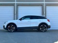 AUDI Q2 35 TFSI S-Line Edition 150pk Virtual LED Camera 19'', Van den Noort Automotive, Haaren