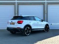 AUDI Q2 35 TFSI S-Line Edition 150pk Virtual LED Camera 19'', Van den Noort Automotive, Haaren