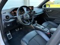 AUDI Q2 35 TFSI S-Line Edition 150pk Virtual LED Camera 19'', Van den Noort Automotive, Haaren